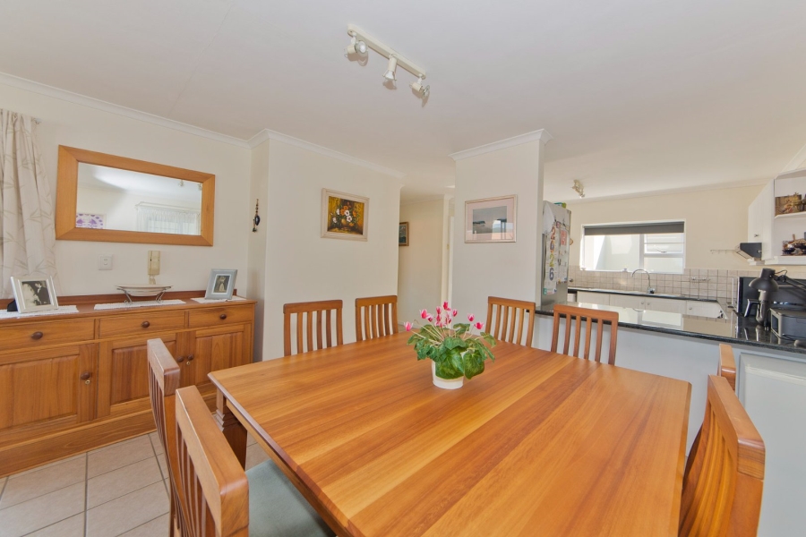 3 Bedroom Property for Sale in Old Place Western Cape